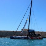 The-ocean-Race-Europe-2025-1-11