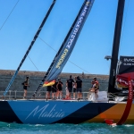 The-ocean-Race-Europe-2025-1-12