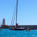 The-ocean-Race-Europe-2025-1-13