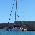 The-ocean-Race-Europe-2025-1-14