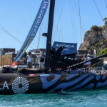 The-ocean-Race-Europe-2025-1-15