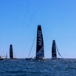 The-ocean-Race-Europe-2025-1-16