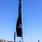 The-ocean-Race-Europe-2025-1-17