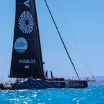 The-ocean-Race-Europe-2025-1-18