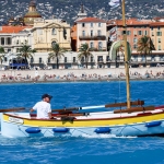 The-ocean-Race-Europe-2025-1-19