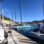 The-ocean-Race-Europe-2025-1-2