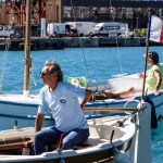 The-ocean-Race-Europe-2025-1-20