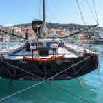The-ocean-Race-Europe-2025-1-23