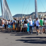 The-ocean-Race-Europe-2025-1-24
