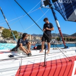 The-ocean-Race-Europe-2025-1-25