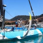 The-ocean-Race-Europe-2025-1-26