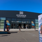 The-ocean-Race-Europe-2025-1-27