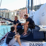 The-ocean-Race-Europe-2025-1-4