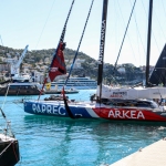 The-ocean-Race-Europe-2025-1-6