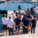 The-ocean-Race-Europe-2025-1-7