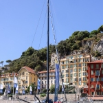 The-ocean-Race-Europe-2025-1-9