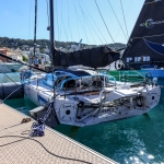 The-ocean-Race-Europe-2025-2-5