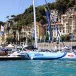 The-ocean-Race-Europe-2025-2-7