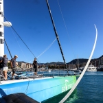 The-ocean-Race-Europe-2025-2