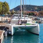 The-ocean-Race-Europe-2025-3-2