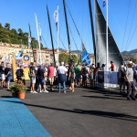 The-ocean-Race-Europe-2025-3-3