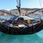 The-ocean-Race-Europe-2025-3-4