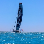 The-ocean-Race-Europe-2025-3-9