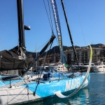 The-ocean-Race-Europe-2025-3