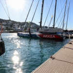 The-ocean-Race-Europe-2025-4